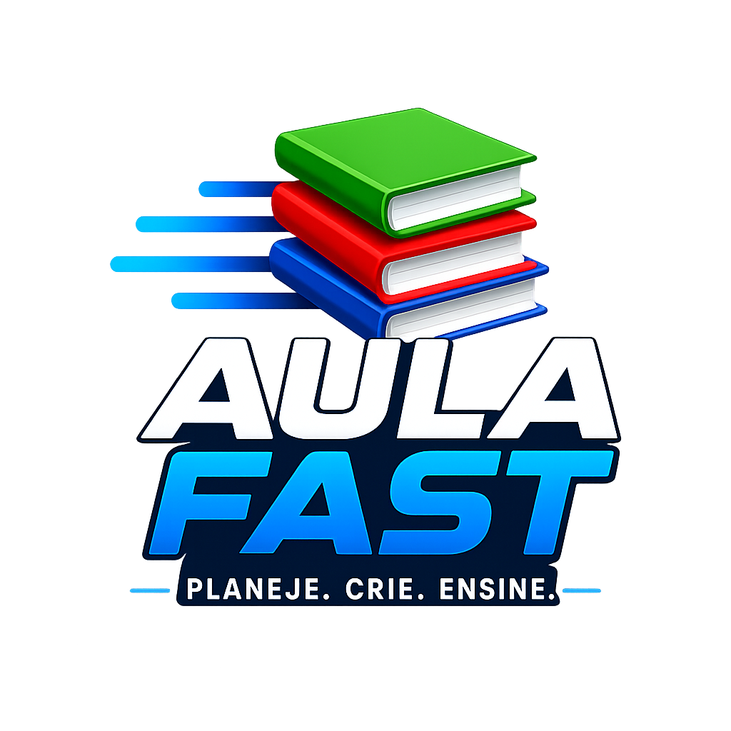 Fast Aula